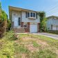110 MYRTLE AVE, West Islip, NY 11795 ID:16051266