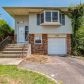 110 MYRTLE AVE, West Islip, NY 11795 ID:16051267