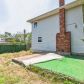 110 MYRTLE AVE, West Islip, NY 11795 ID:16051268