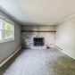110 MYRTLE AVE, West Islip, NY 11795 ID:16051269