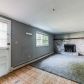 110 MYRTLE AVE, West Islip, NY 11795 ID:16051270
