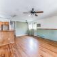110 MYRTLE AVE, West Islip, NY 11795 ID:16051271