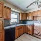110 MYRTLE AVE, West Islip, NY 11795 ID:16051273
