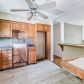 110 MYRTLE AVE, West Islip, NY 11795 ID:16051274