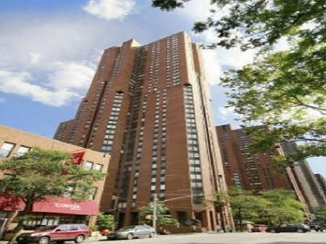 1641 3RD AVE Unit 29F, New York, NY 10128