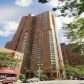 1641 3RD AVE Unit 29F, New York, NY 10128 ID:16051304