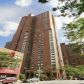 1641 3RD AVE Unit 29F, New York, NY 10128 ID:16051305