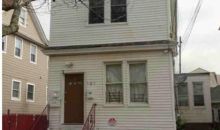 182 BCH 92ND ST Far Rockaway, NY 11693