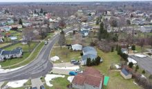 4031 TOWERS PL Hamburg, NY 14075