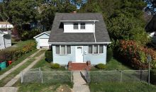 5 RONKONKOMA AVE West Hempstead, NY 11552