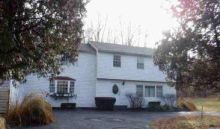 7 ERICS LN Rexford, NY 12148