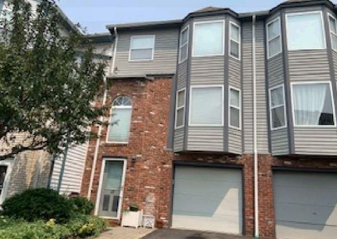13 OXFORD CT, Nanuet, NY 10954