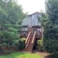 13 OXFORD CT, Nanuet, NY 10954 ID:16077987