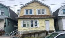 14-29  PEARL ST Far Rockaway, NY 11691