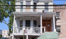 1495 BEACH AVE Bronx, NY 10460