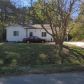 923 RANCH FARM ROAD, Raleigh, NC 27603 ID:16055109