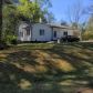 923 RANCH FARM ROAD, Raleigh, NC 27603 ID:16055110