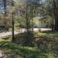 923 RANCH FARM ROAD, Raleigh, NC 27603 ID:16055111