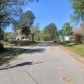 923 RANCH FARM ROAD, Raleigh, NC 27603 ID:16055112