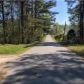 923 RANCH FARM ROAD, Raleigh, NC 27603 ID:16055113