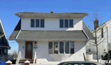 16035 99TH ST Howard Beach, NY 11414