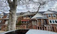 11557 122ND ST South Ozone Park, NY 11420