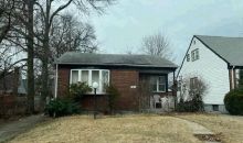 120-46 238th Street Cambria Heights, NY 11411