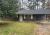 556 Bailey St Mendenhall, MS 39114