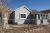 485 Railroad Street Rockvale, CO 81244