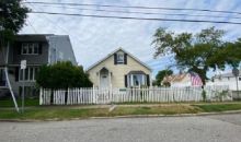 803 S 5TH ST Lindenhurst, NY 11757