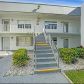 710 burgundy O, Delray Beach, FL 33484 ID:16057562