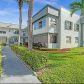 710 burgundy O, Delray Beach, FL 33484 ID:16057563