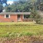 424 Evergreen Ave N, Philadelphia, MS 39350 ID:16065625