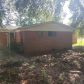 424 Evergreen Ave N, Philadelphia, MS 39350 ID:16065626