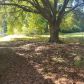 424 Evergreen Ave N, Philadelphia, MS 39350 ID:16065627