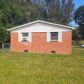 424 Evergreen Ave N, Philadelphia, MS 39350 ID:16065628