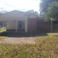 424 Evergreen Ave N, Philadelphia, MS 39350 ID:16065629