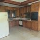 424 Evergreen Ave N, Philadelphia, MS 39350 ID:16065630