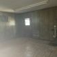 424 Evergreen Ave N, Philadelphia, MS 39350 ID:16065632