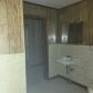 424 Evergreen Ave N, Philadelphia, MS 39350 ID:16065633