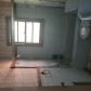 424 Evergreen Ave N, Philadelphia, MS 39350 ID:16065634