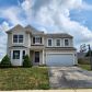 2279 Crescent St, Bourbonnais, IL 60914 ID:16066233