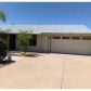 9839 W Emberwood Dr, Sun City, AZ 85351 ID:16066788