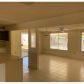 9839 W Emberwood Dr, Sun City, AZ 85351 ID:16066789