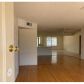 9839 W Emberwood Dr, Sun City, AZ 85351 ID:16066790