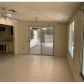 9839 W Emberwood Dr, Sun City, AZ 85351 ID:16066791