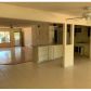 9839 W Emberwood Dr, Sun City, AZ 85351 ID:16066792