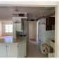 9839 W Emberwood Dr, Sun City, AZ 85351 ID:16066793