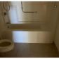 9839 W Emberwood Dr, Sun City, AZ 85351 ID:16066794