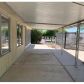 9839 W Emberwood Dr, Sun City, AZ 85351 ID:16066796